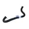 Uro Parts Power Steering Suction Hose, 30740269 30740269 - alternate 1